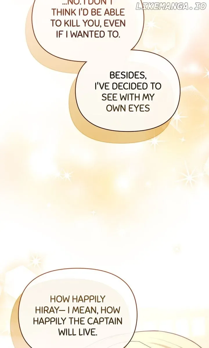 Adeline’s Twilight Chapter 80 page 49