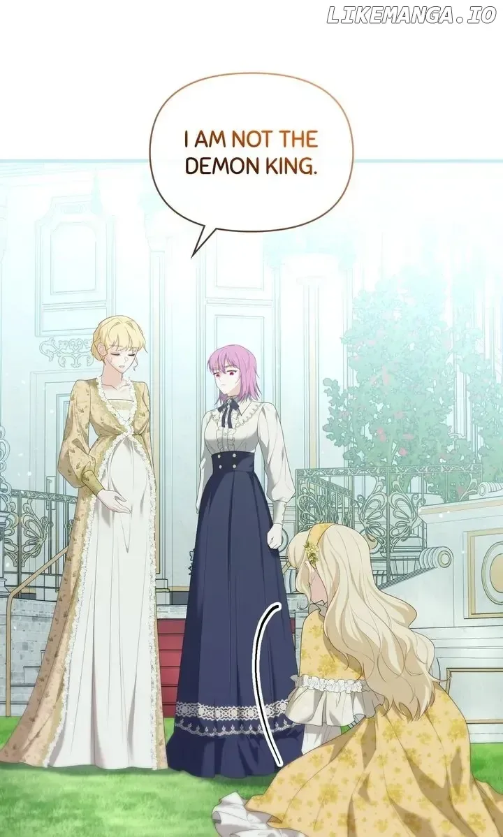 Adeline’s Twilight Chapter 78 page 101