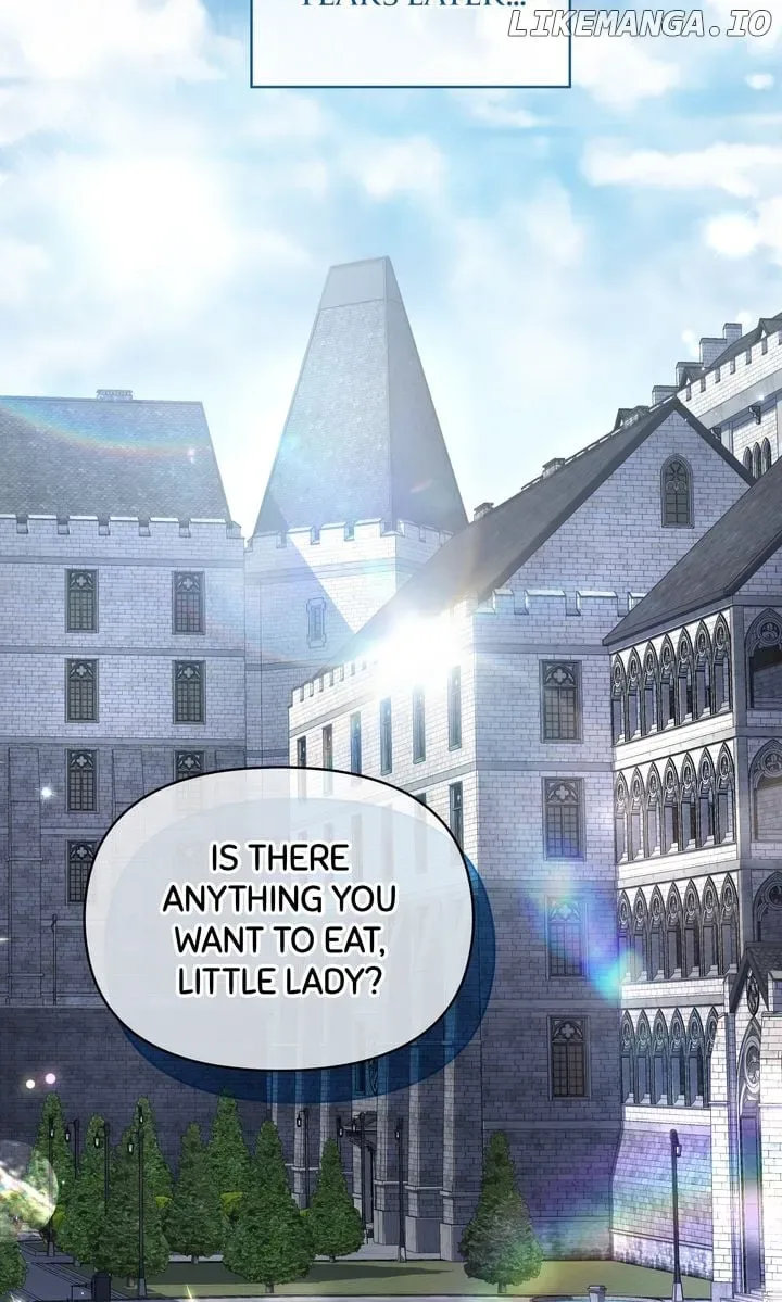 Adeline’s Twilight Chapter 80 page 63
