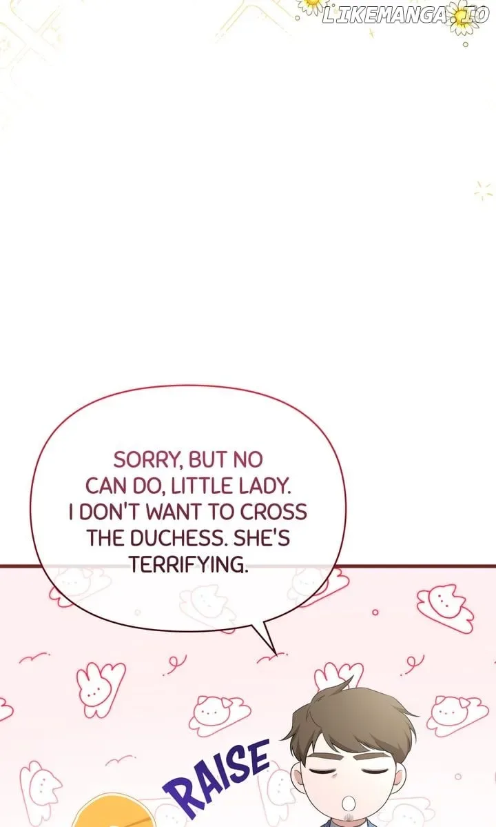 Adeline’s Twilight Chapter 80 page 67