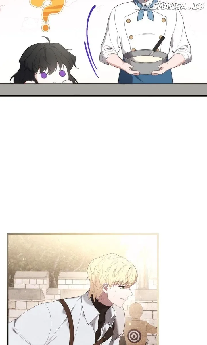 Adeline’s Twilight Chapter 80 page 68