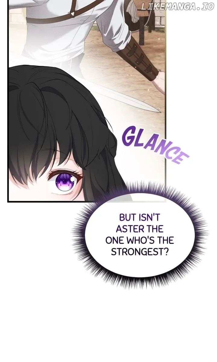 Adeline’s Twilight Chapter 80 page 69