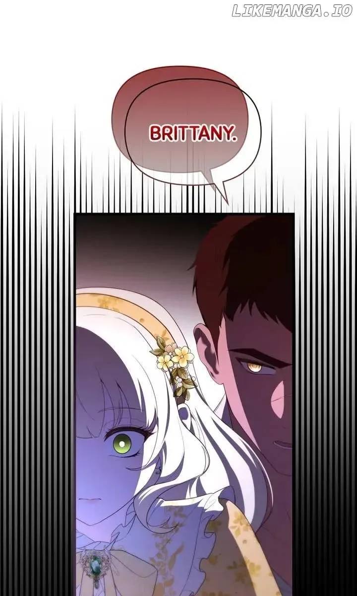 Adeline’s Twilight Chapter 79 page 71