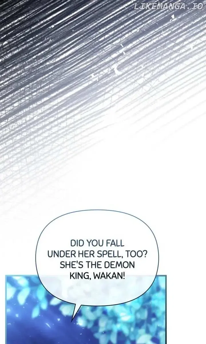 Adeline’s Twilight Chapter 79 page 78
