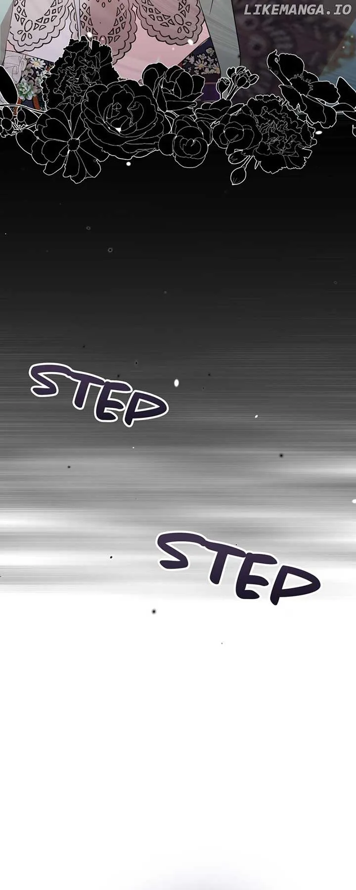Adieu, My Villainess Life Chapter 4 page 7