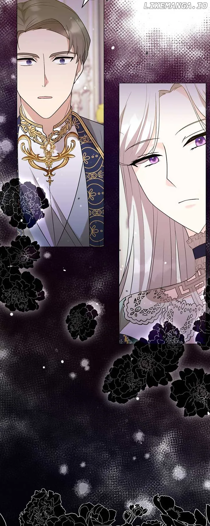 Adieu, My Villainess Life Chapter 4 page 5