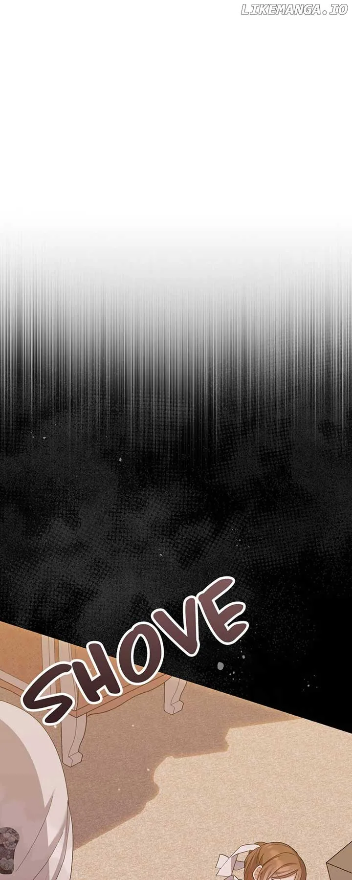 Adieu, My Villainess Life Chapter 3 page 2