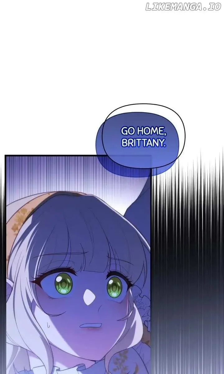 Adeline’s Twilight Chapter 79 page 75