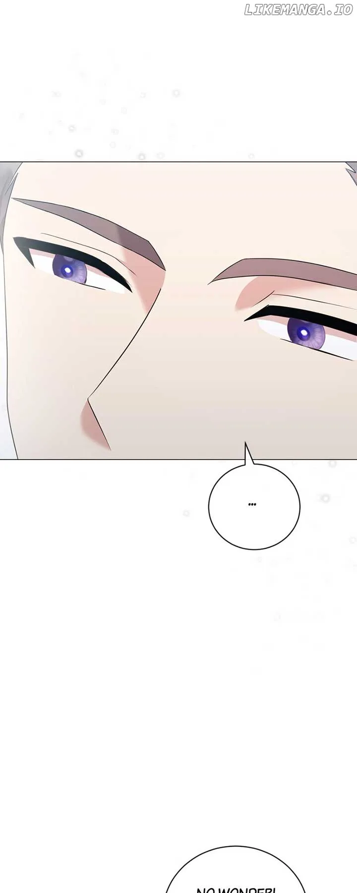 Adieu, My Villainess Life Chapter 4 page 14