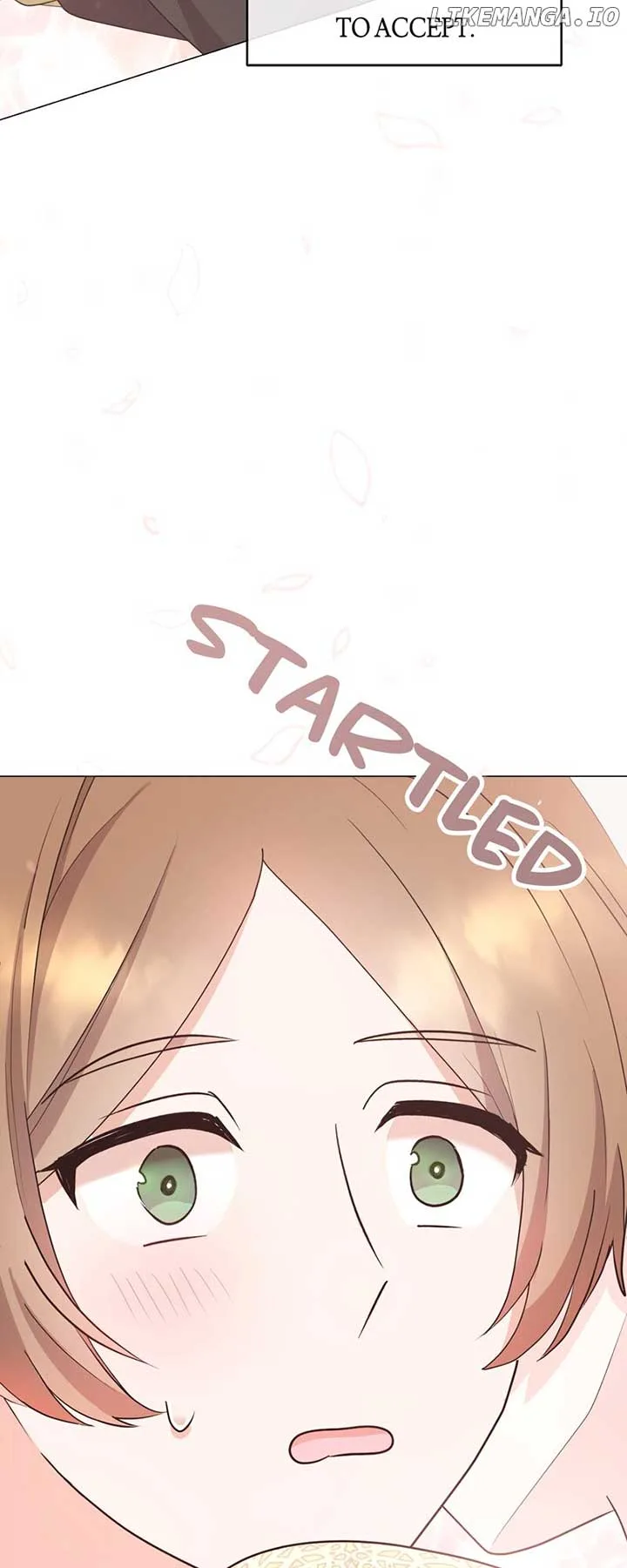 Adieu, My Villainess Life Chapter 3 page 9