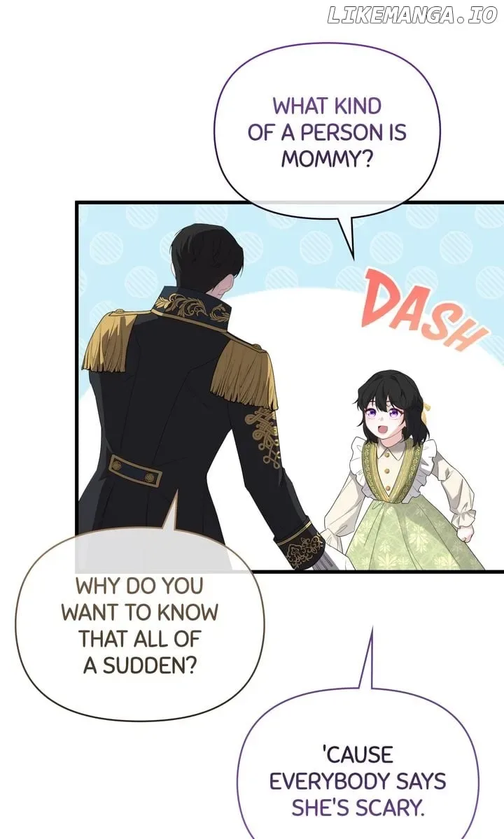 Adeline’s Twilight Chapter 80 page 103