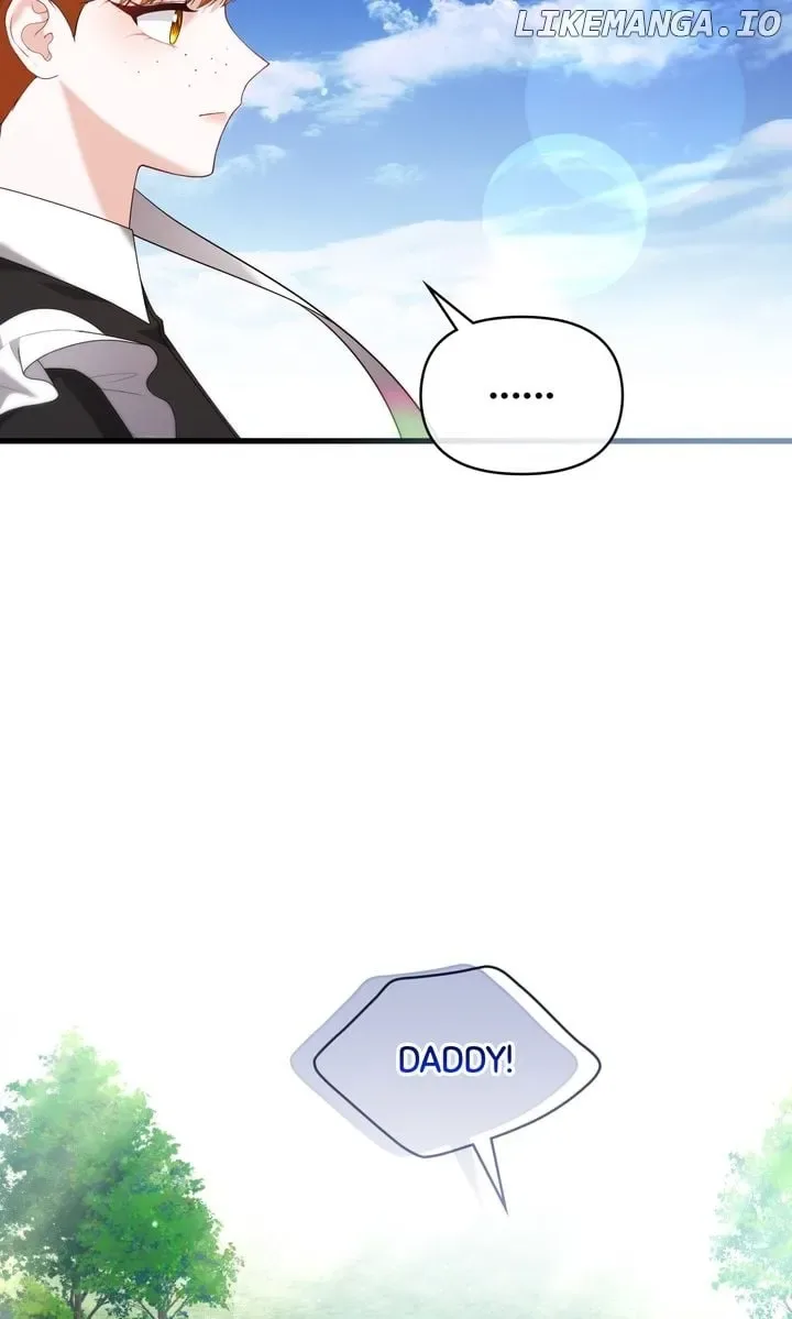 Adeline’s Twilight Chapter 80 page 101