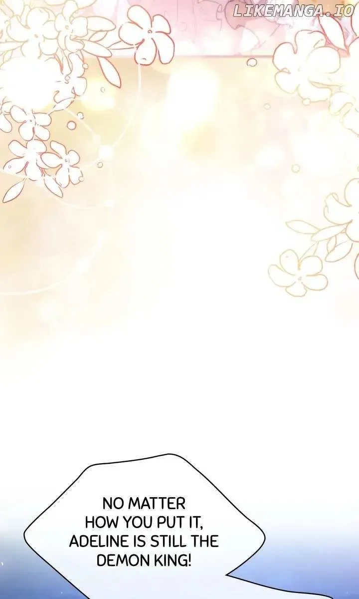 Adeline’s Twilight Chapter 79 page 89