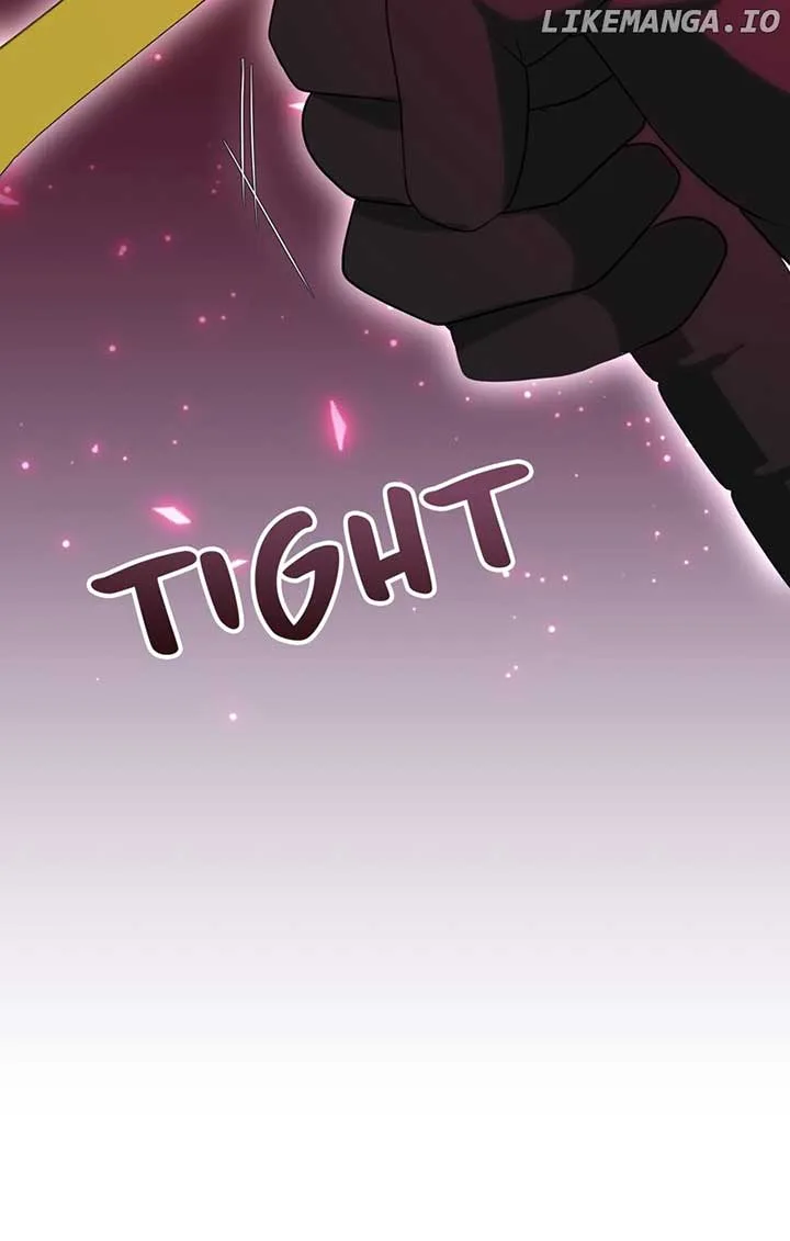 Adieu, My Villainess Life Chapter 4 page 18