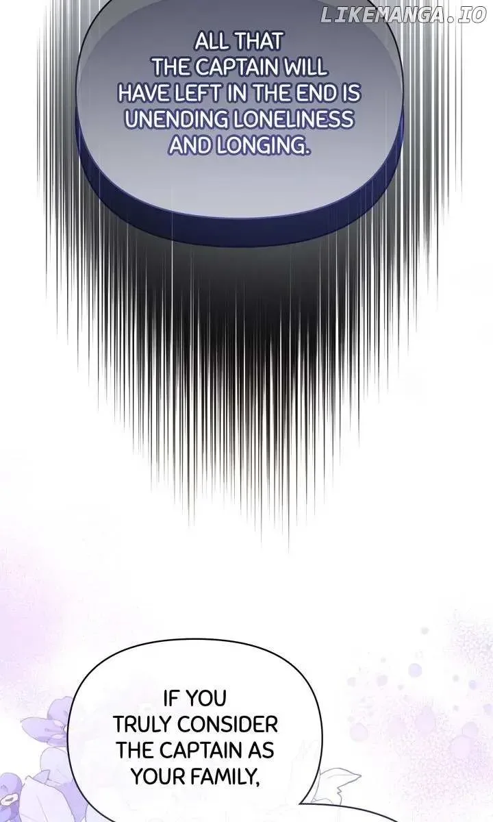 Adeline’s Twilight Chapter 79 page 95