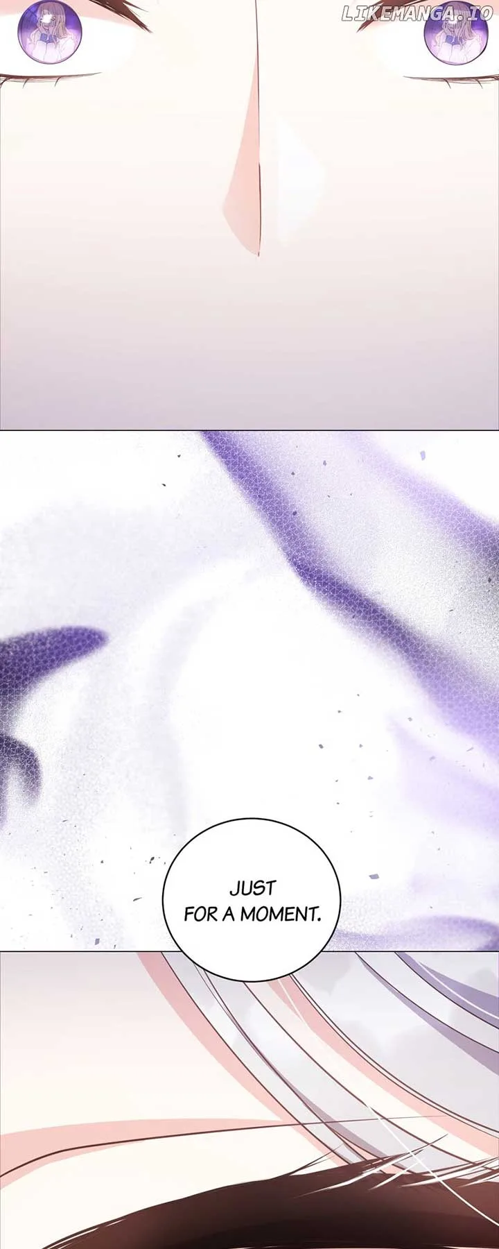 Adieu, My Villainess Life Chapter 2 page 14