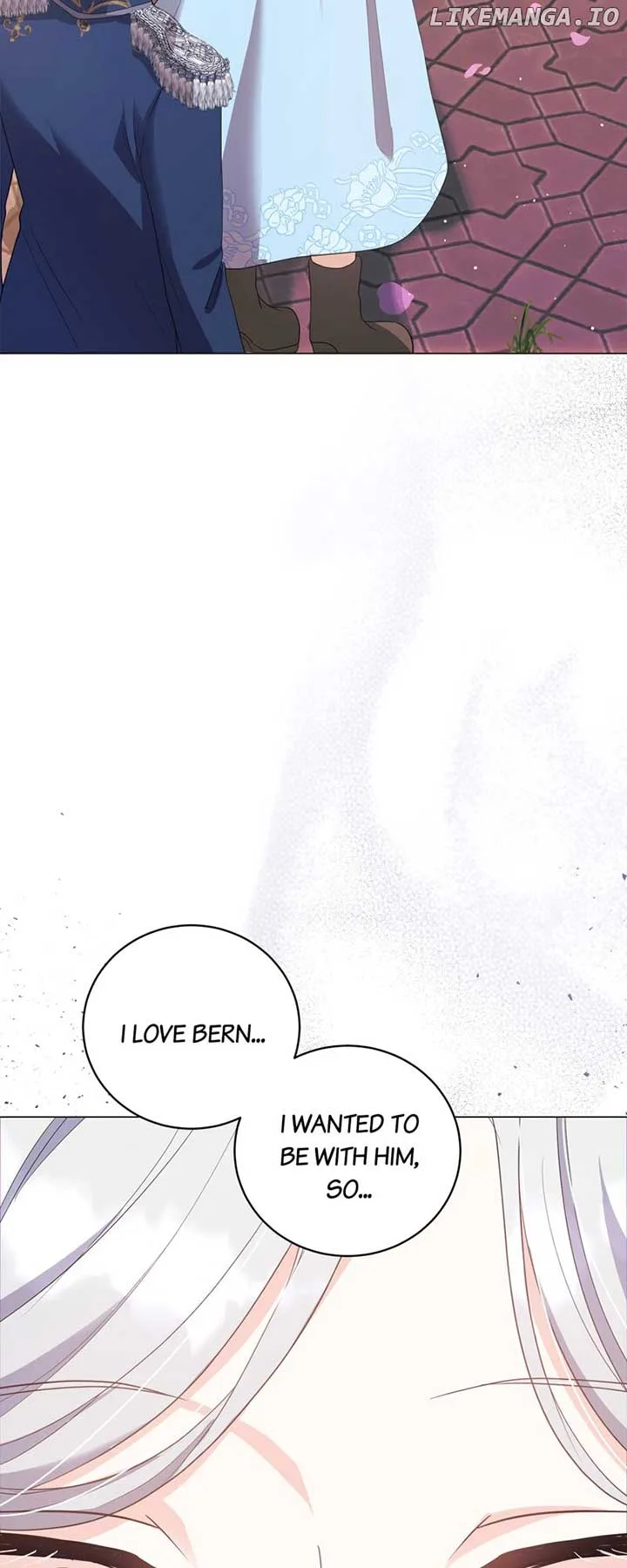 Adieu, My Villainess Life Chapter 2 page 13