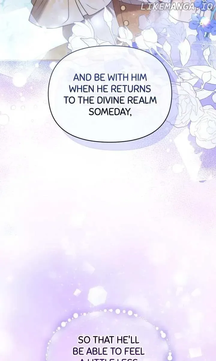 Adeline’s Twilight Chapter 79 page 97