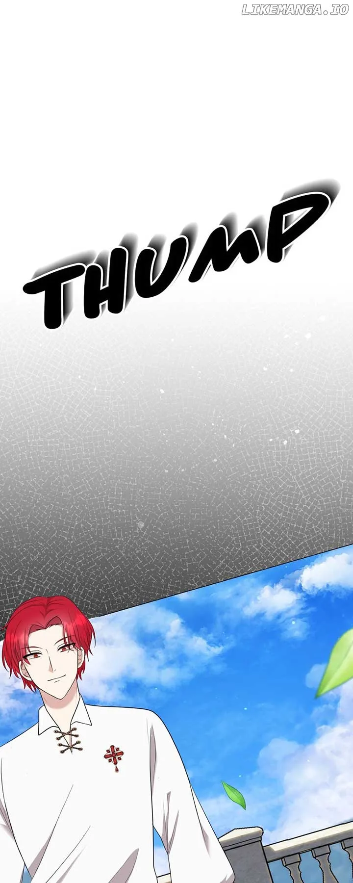 Adieu, My Villainess Life Chapter 4 page 27