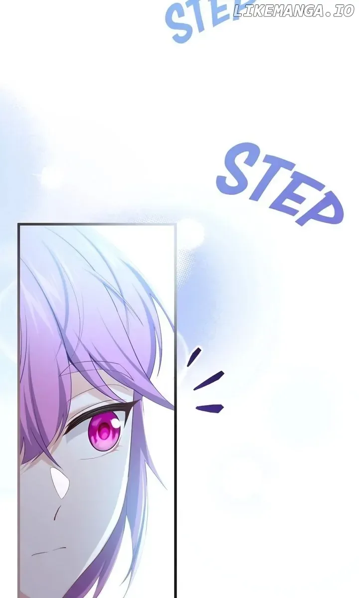 Adeline’s Twilight Chapter 79 page 103