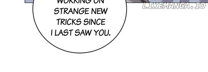Adieu, My Villainess Life Chapter 4 page 41
