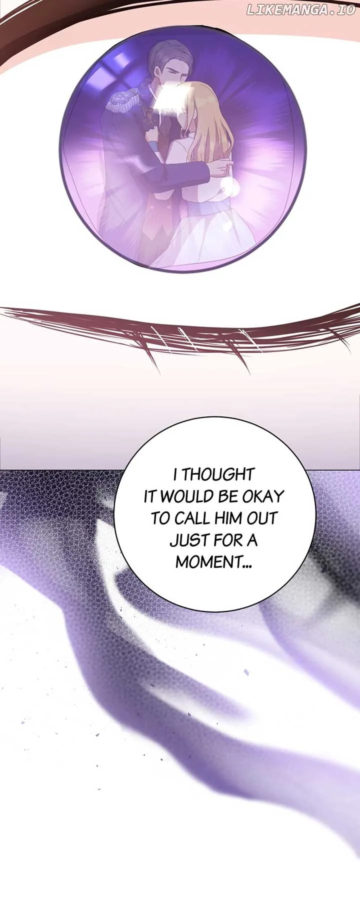 Adieu, My Villainess Life Chapter 2 page 15