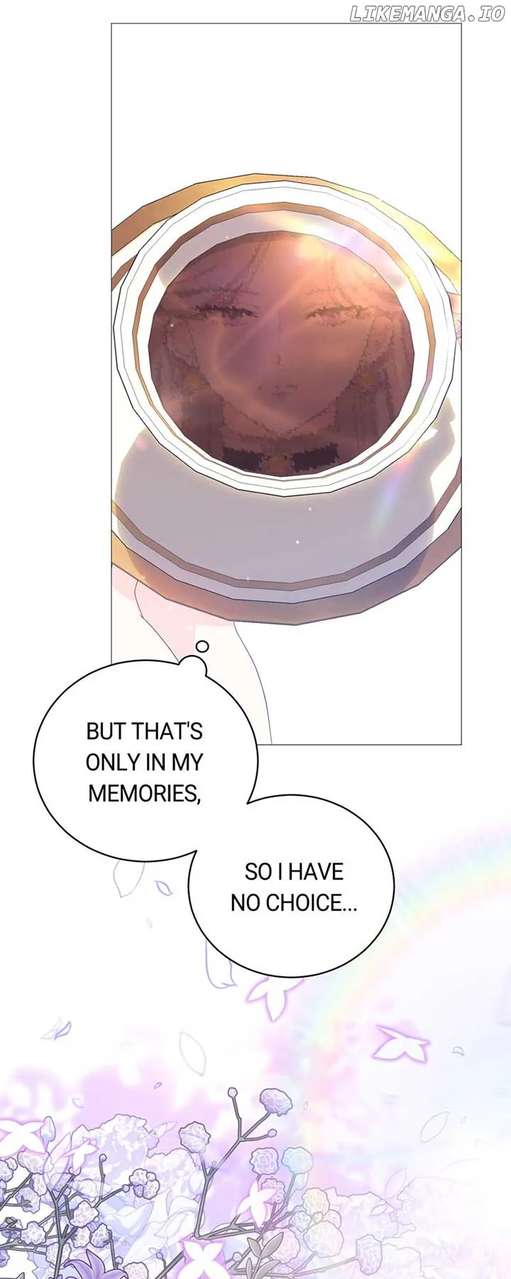 Adieu, My Villainess Life Chapter 3 page 28