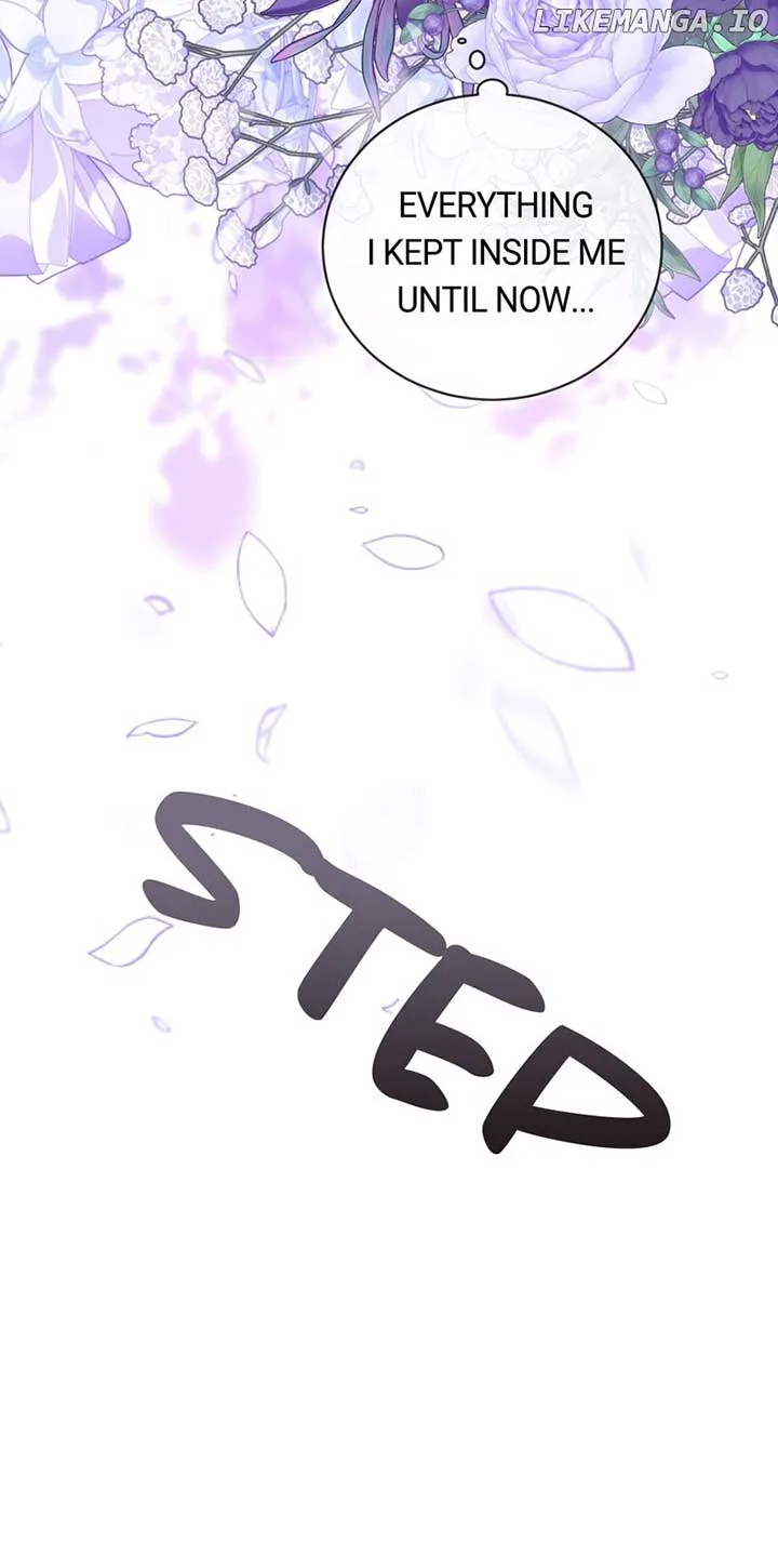 Adieu, My Villainess Life Chapter 3 page 30