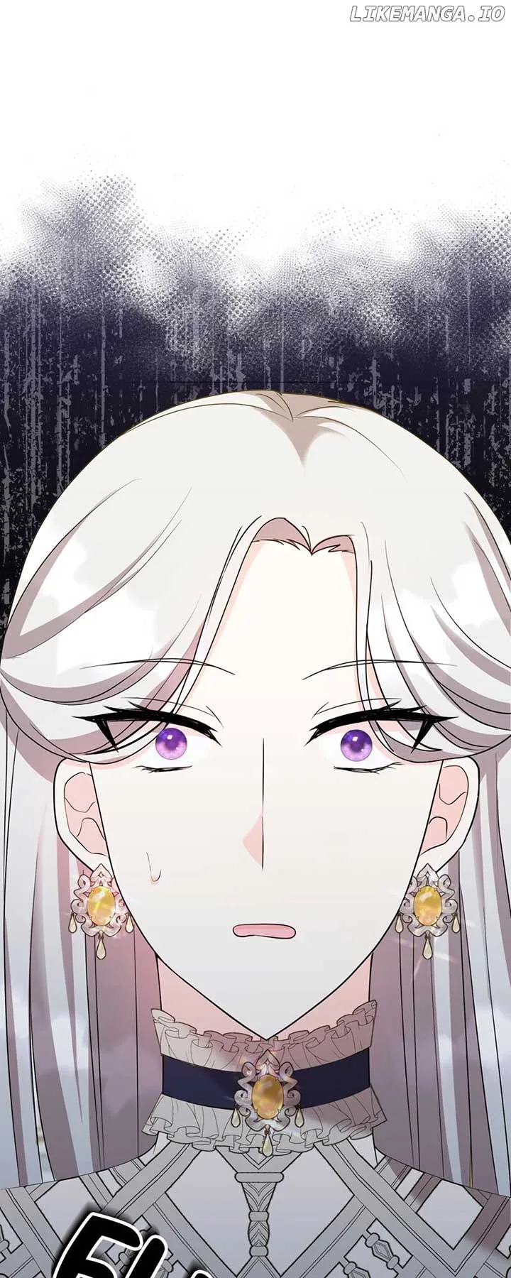 Adieu, My Villainess Life Chapter 3 page 31