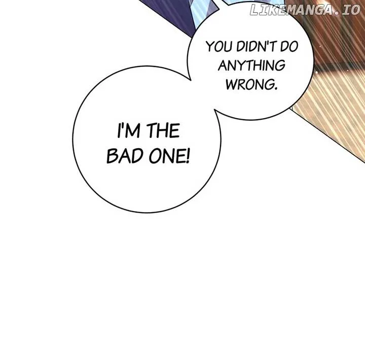 Adieu, My Villainess Life Chapter 2 page 23