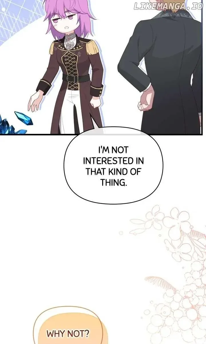 Adeline’s Twilight Chapter 79 page 110