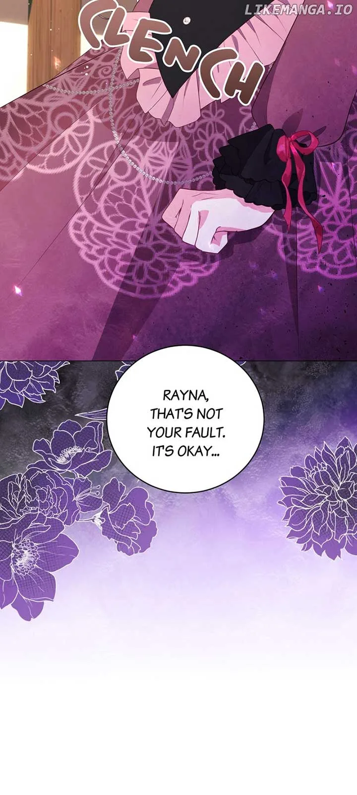 Adieu, My Villainess Life Chapter 2 page 29