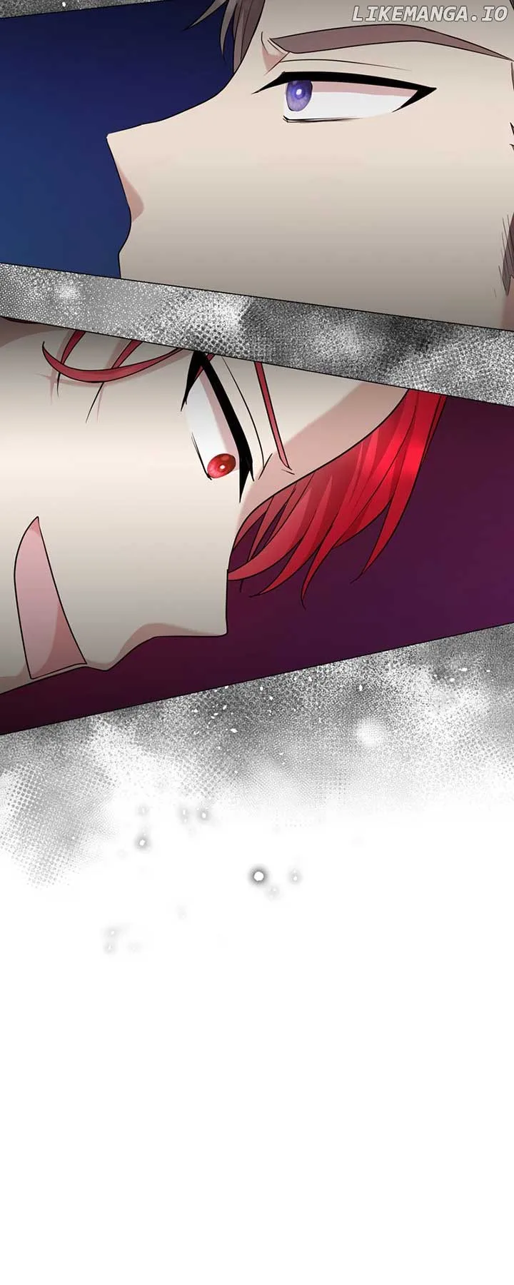 Adieu, My Villainess Life Chapter 4 page 44