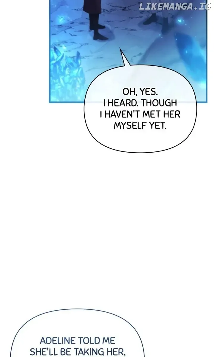 Adeline’s Twilight Chapter 79 page 107