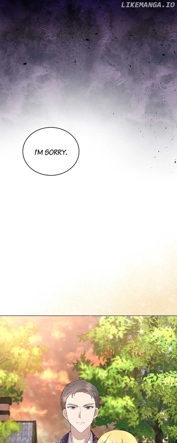 Adieu, My Villainess Life Chapter 2 page 32