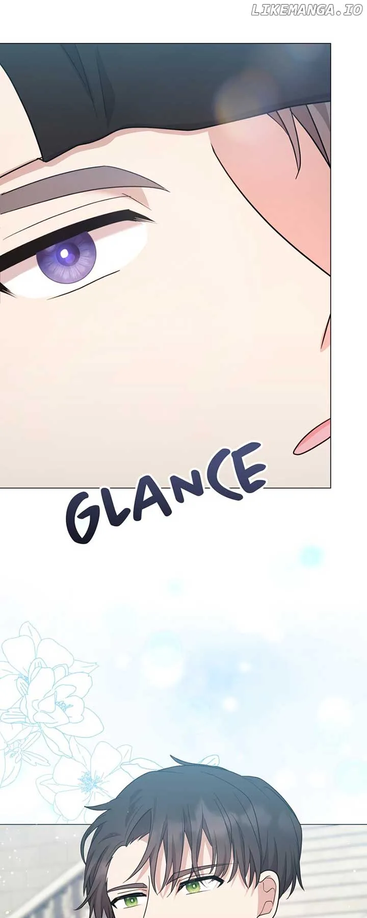 Adieu, My Villainess Life Chapter 4 page 59