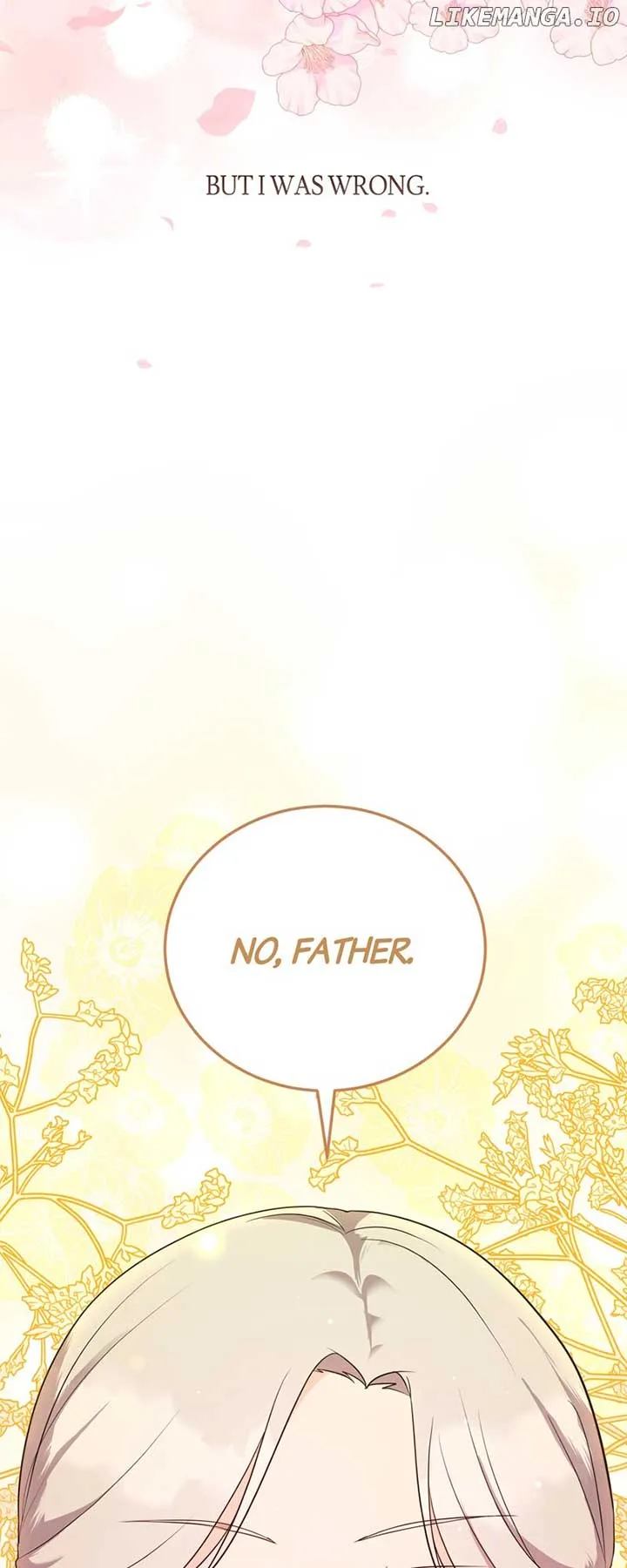 Adieu, My Villainess Life Chapter 2 page 43