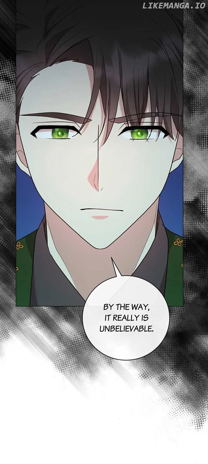 Adieu, My Villainess Life Chapter 4 page 78