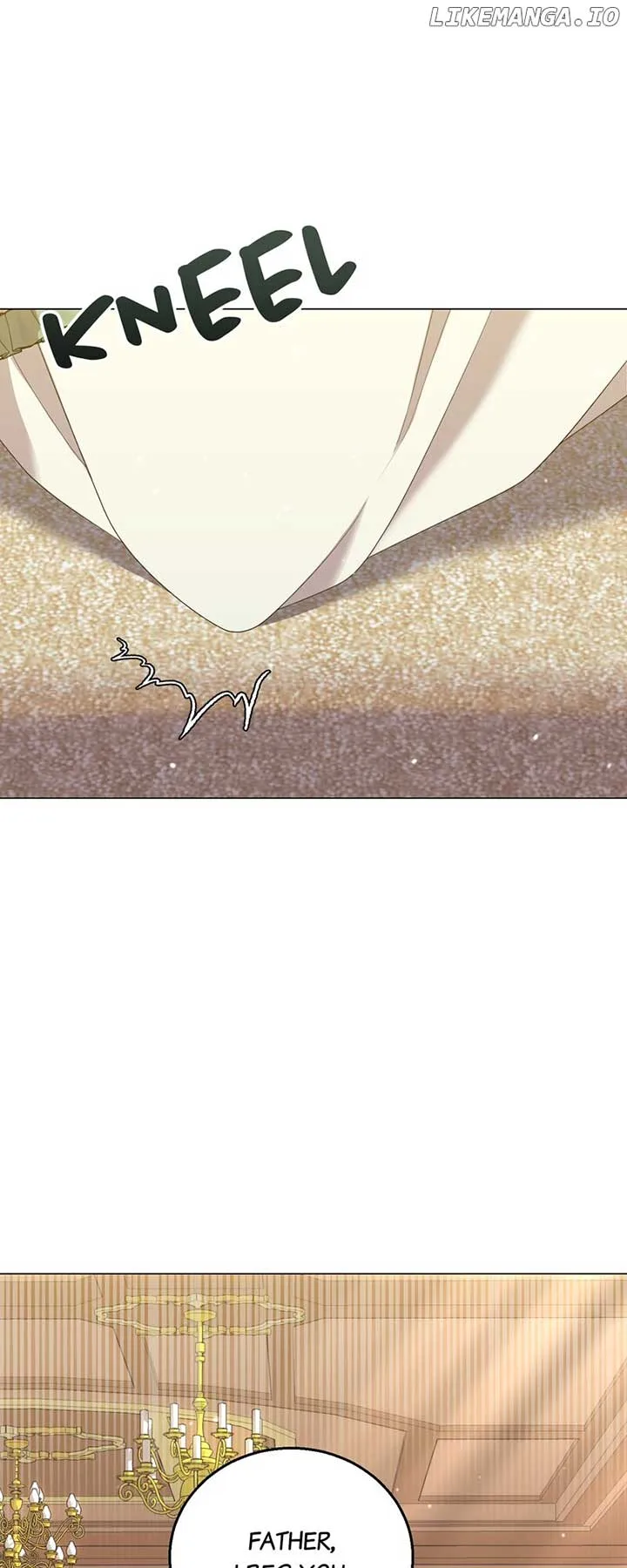 Adieu, My Villainess Life Chapter 2 page 56