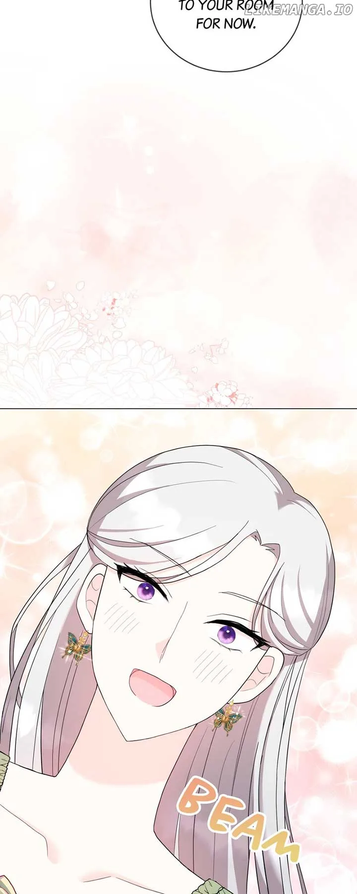 Adieu, My Villainess Life Chapter 2 page 67