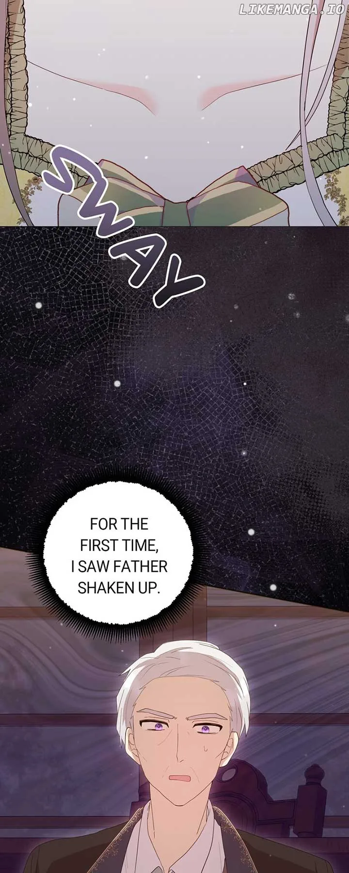 Adieu, My Villainess Life Chapter 2 page 62