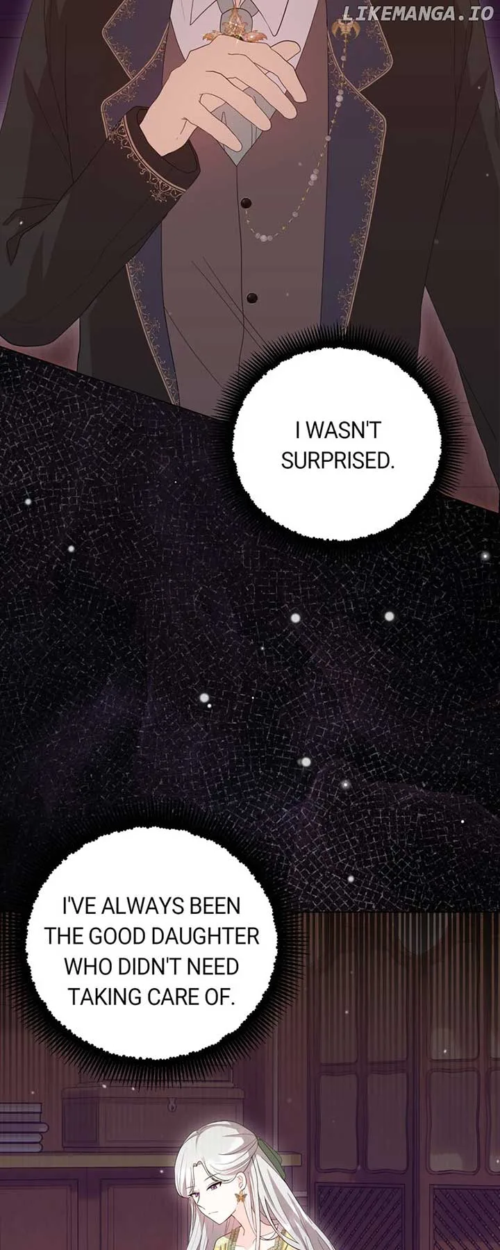 Adieu, My Villainess Life Chapter 2 page 63