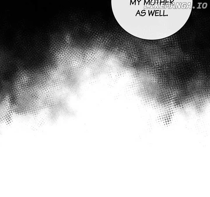 Adieu, My Villainess Life Chapter 3 page 62