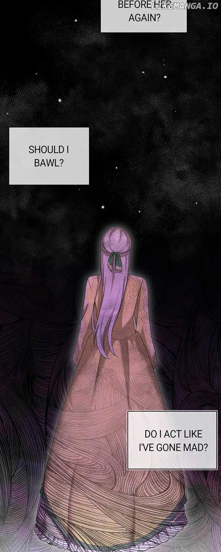 Adieu, My Villainess Life Chapter 2 page 80