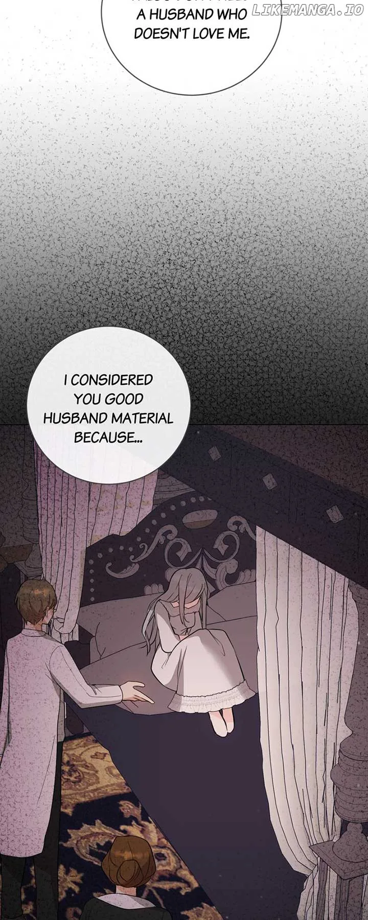 Adieu, My Villainess Life Chapter 3 page 64