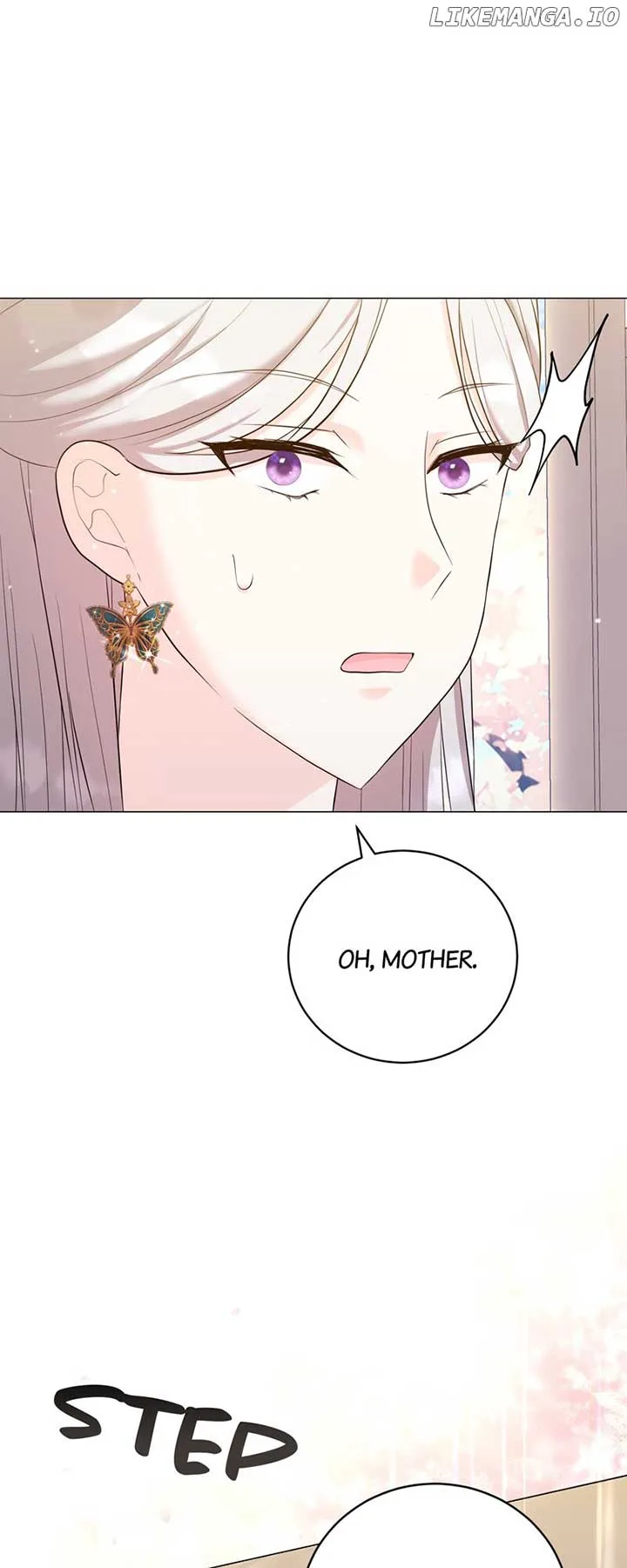 Adieu, My Villainess Life Chapter 2 page 71