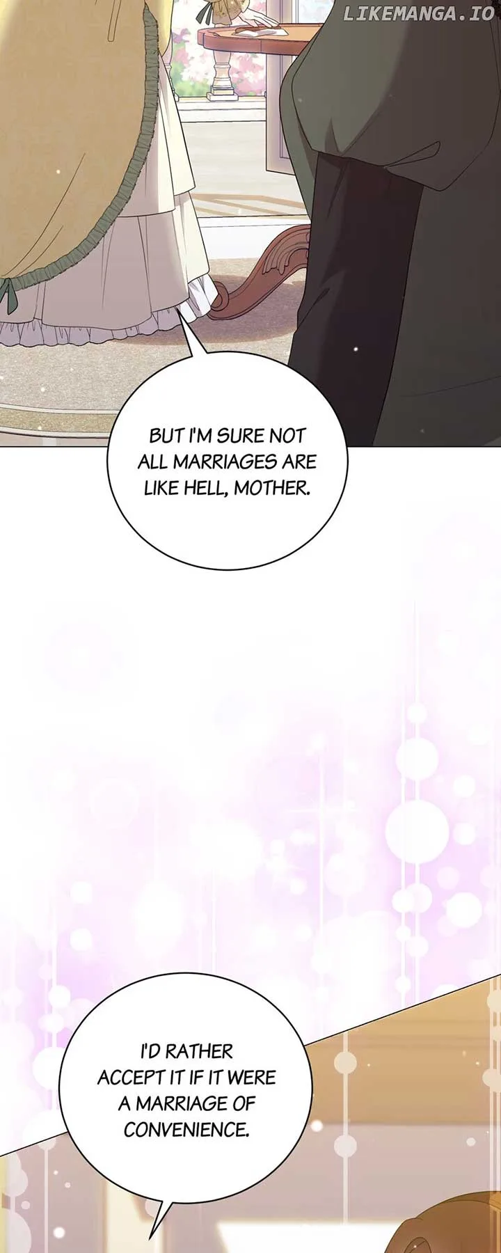 Adieu, My Villainess Life Chapter 2 page 76