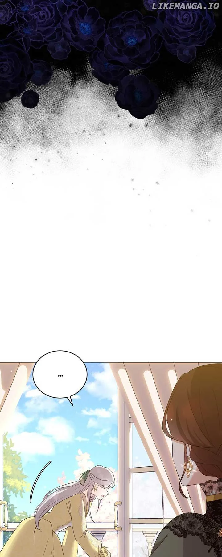 Adieu, My Villainess Life Chapter 2 page 75