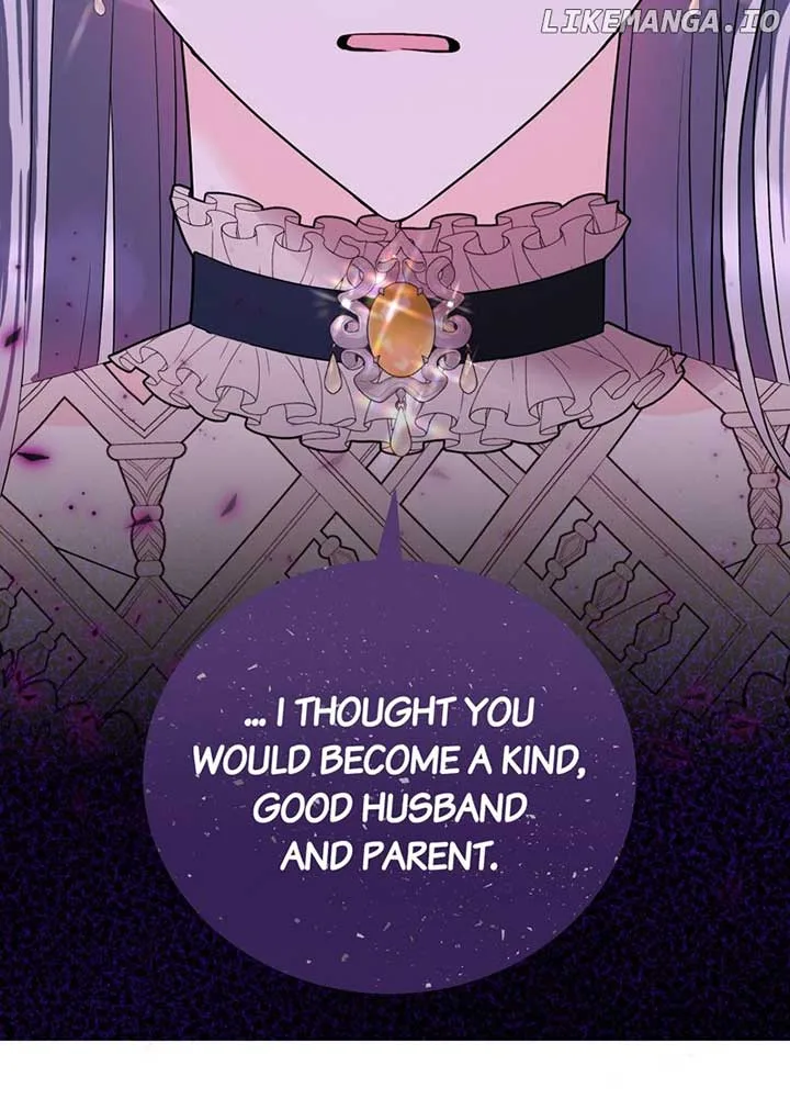 Adieu, My Villainess Life Chapter 3 page 66