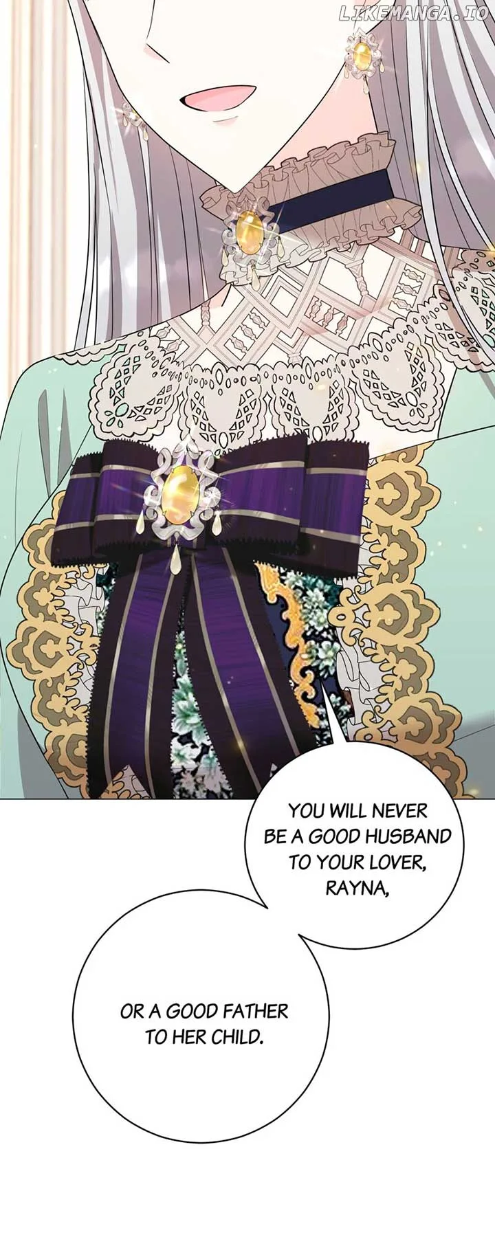 Adieu, My Villainess Life Chapter 3 page 71